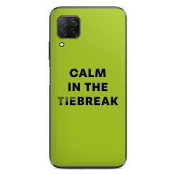 Folier Telefoner måtten