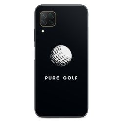 Folier Telefoner måtten