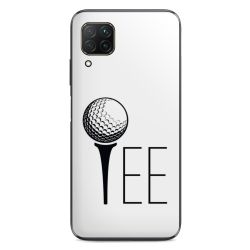 Folier Telefoner måtten