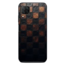 Folier Telefoner måtten