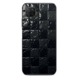 Folier Telefoner måtten