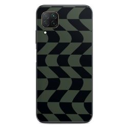 Folier Telefoner måtten