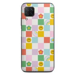 Folier Telefoner måtten