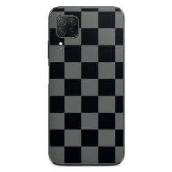 SkinVinyyli Puhelimet mattapinta