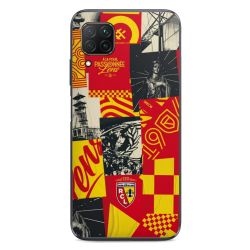 Folier Telefoner måtten