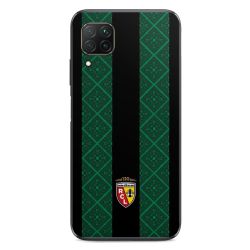 Folier Telefoner måtten