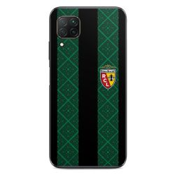 Folier Telefoner måtten