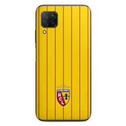 Folier Telefoner måtten