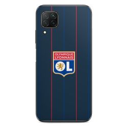 SkinVinyyli Puhelimet mattapinta