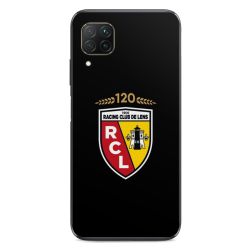 Folier Telefoner måtten