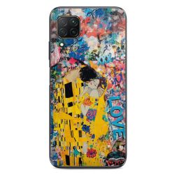 Folier Telefoner måtten