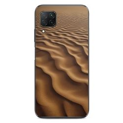 Folier Telefoner måtten