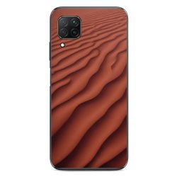 Folier Telefoner måtten