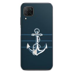 Folier Telefoner måtten