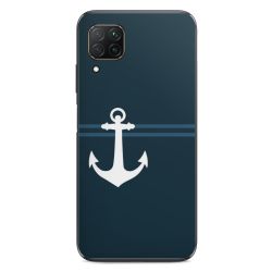 Folier Telefoner måtten