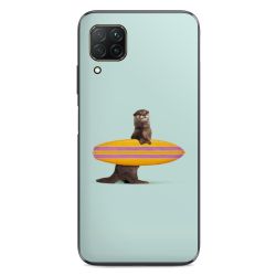 Folier Telefoner måtten