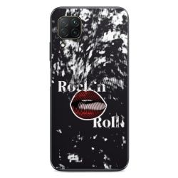 SkinVinyyli Puhelimet mattapinta