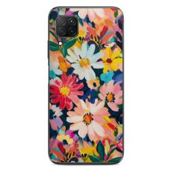 Folier Telefoner måtten