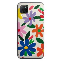 SkinVinyyli Puhelimet mattapinta