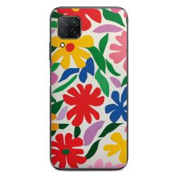 SkinVinyyli Puhelimet mattapinta