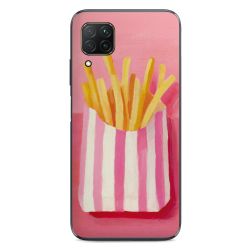 SkinVinyyli Puhelimet mattapinta