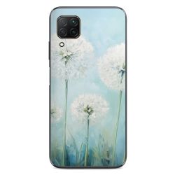 Folier Telefoner måtten