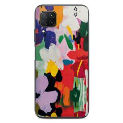 Folier Telefoner måtten