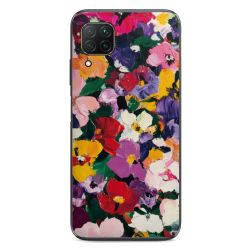 SkinVinyyli Puhelimet mattapinta