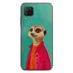 Folier Telefoner måtten