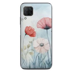 Folier Telefoner måtten