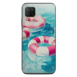 SkinVinyyli Puhelimet mattapinta