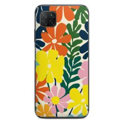 SkinVinyyli Puhelimet mattapinta