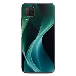 SkinVinyyli Puhelimet mattapinta