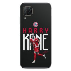 Folier Telefoner måtten