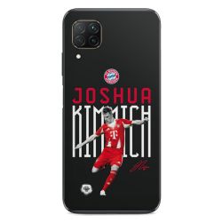 Folier Telefoner måtten