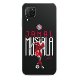 Folier Telefoner måtten