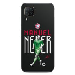 Folier Telefoner måtten