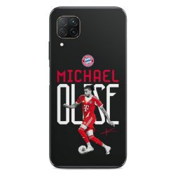 Folier Telefoner måtten