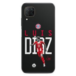 Folier Telefoner måtten