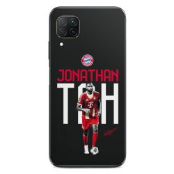 Folier Telefoner måtten