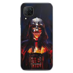 Folier Telefoner måtten