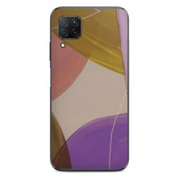 Folier Telefoner måtten