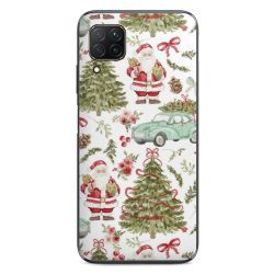 Folier Telefoner måtten