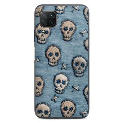 SkinVinyyli Puhelimet mattapinta