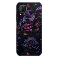 Folier Telefoner måtten