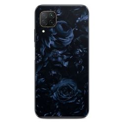 Folier Telefoner måtten