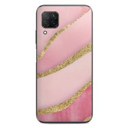 SkinVinyyli Puhelimet mattapinta