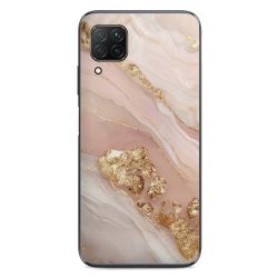 SkinVinyyli Puhelimet mattapinta