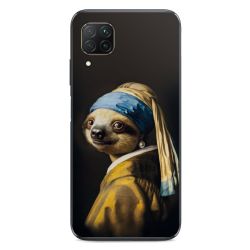 Folier Telefoner måtten