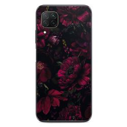 Folier Telefoner måtten